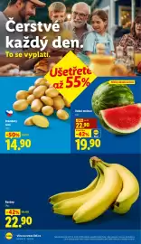 Lidl leták Strana 12