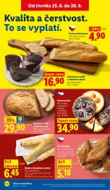 Lidl leták Strana 16