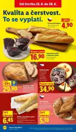Lidl leták Strana 16
