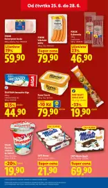 Lidl leták Strana 17