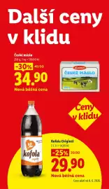 Lidl leták Strana 2