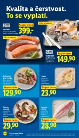 Lidl leták Strana 20