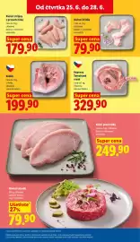 Lidl leták Strana 21