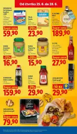 Lidl leták Strana 23