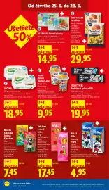 Lidl leták Strana 24