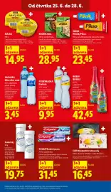 Lidl leták Strana 25