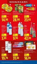 Lidl leták Strana 25