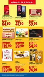 Lidl leták Strana 27