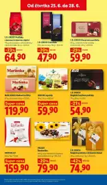 Lidl leták Strana 27
