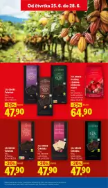 Lidl leták Strana 28