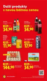 Lidl leták Strana 3