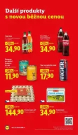 Lidl leták Strana 3