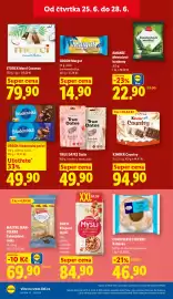 Lidl leták Strana 30