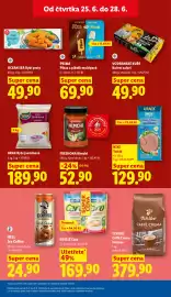 Lidl leták Strana 31