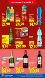 Lidl leták Strana 32