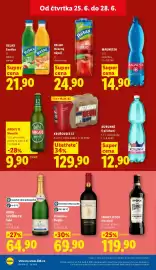 Lidl leták Strana 32