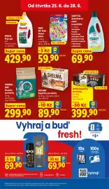 Lidl leták Strana 33