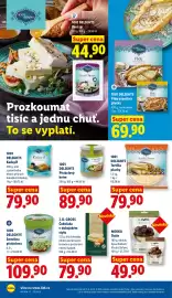 Lidl leták Strana 36