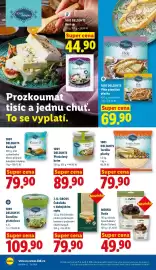 Lidl leták Strana 36