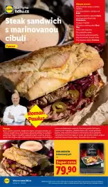 Lidl leták Strana 37