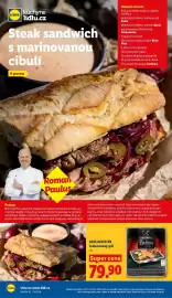 Lidl leták Strana 37