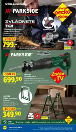 Lidl leták Strana 42