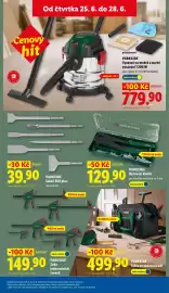 Lidl leták Strana 43