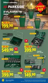 Lidl leták Strana 44