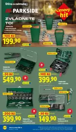 Lidl leták Strana 44