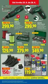 Lidl leták Strana 45