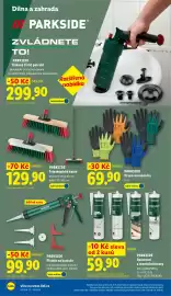 Lidl leták Strana 46