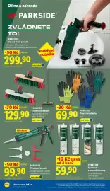 Lidl leták Strana 46