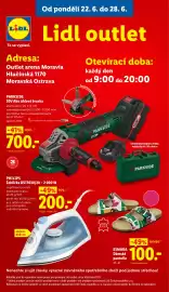 Lidl leták Strana 48