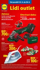 Lidl leták Strana 48