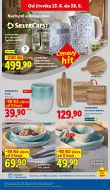 Lidl leták Strana 49