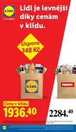 Lidl leták Strana 5