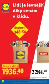 Lidl leták Strana 5