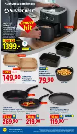 Lidl leták Strana 50