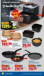 Lidl leták Strana 50