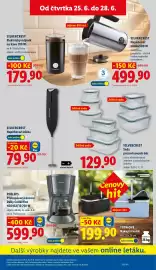 Lidl leták Strana 51