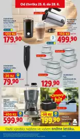 Lidl leták Strana 51