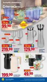Lidl leták Strana 52