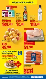 Lidl leták Strana 55