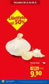 Lidl leták Strana 56