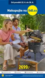 Lidl leták Strana 58