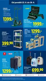 Lidl leták Strana 59