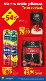 Lidl leták Strana 6