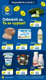 Lidl leták Strana 62