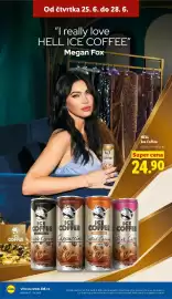 Lidl leták Strana 63