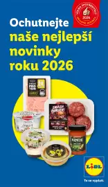 Lidl leták Strana 64